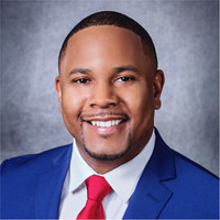Dr. Robert C. Sherrill