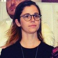 Flavia Mariamartina Fusco