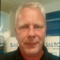 Stig Haglund