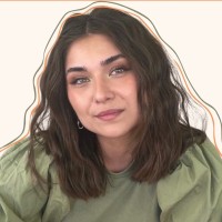 Aleyna Özer