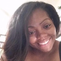 Tadnetta Abraham