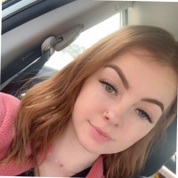Ashleigh Russell
