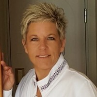 Kathleen Kunda