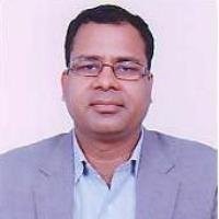 Anil Somani