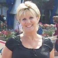 Jayne Wright