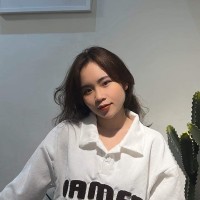 Phuc Nguyen