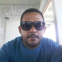 Janiclei Porfirio Porfirio