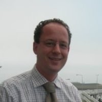 Rogier Jungen