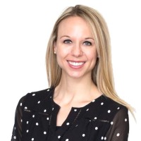 Jamie Koehler