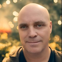 Jan Rune Bjørkeng