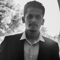 Partha Suresh