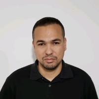 Anderson Lourenço Marangon