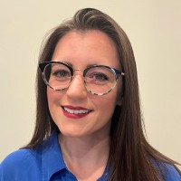 Nicollette L Purcell, MS, PhD