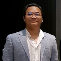Jonathan Layug
