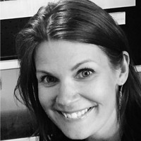 Cecilia Bern