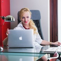 Mirosława Szewczuk-Woźniak