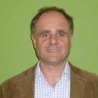 Dave Dearn