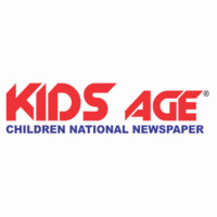 KIDS AGE