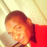 Elmagnific Ahmed