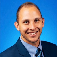 Matthew Rivera