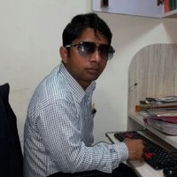 sachin kumar