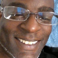 Robert Henderson