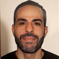Hicham Hamdaoui