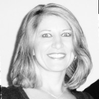 Amy Battaglio