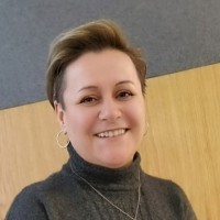 Ewa Karpunin