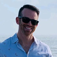 Benjamin Grewe, PMP
