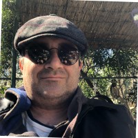 Murat Karataş