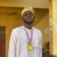Bilal Yusuf
