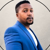 Baloetsi Mochaka