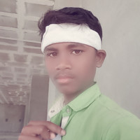 Ajithkumar Ajithkumat