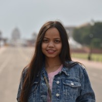 Pearl Sharma