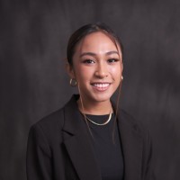 Jorine Raymundo