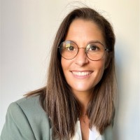 Marie Faict