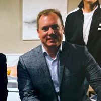 Erik Henriksson