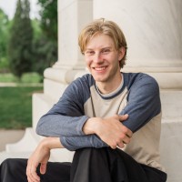 Andrew McCuistion