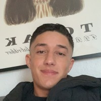 Adam Zeidan