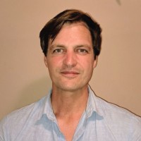 Stefan Dürr