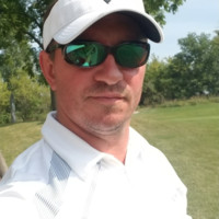 Jeff Frankhouser