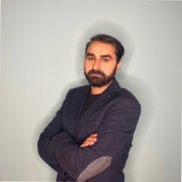 Paik Khudaverdov