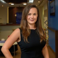 Kirsty Hill