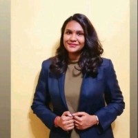 Kanagaswary Rajah Sigaran