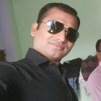 Roshan Mishra