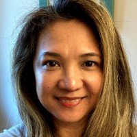Karen Manuel