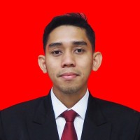 Ary Fahmil