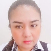 yaneth pacheco de la Torre