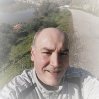 Manuel Afonso